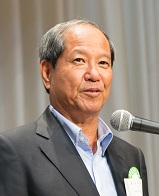 Shosu Shogi